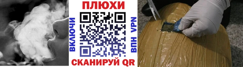 купить   Чекалин  ГАШ Premium 